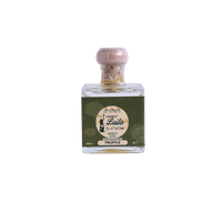 Truffle Infused Olive Oil