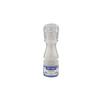 Natural Sea Salt Fleur de Sel