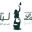 Orchards of Laila by LebGenco logo