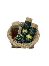 Gift Baskets