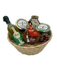 Gift Baskets