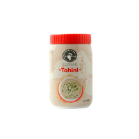 Premium Tahini Elissar