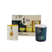 Mother’s Day Gift Set + Free Gift