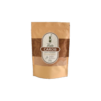 Organic Carob Powder