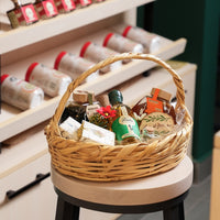 Gift Baskets