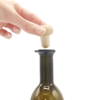 Extra Virgin Organic Olive Oil - Cultivar: Abu Chawkeh