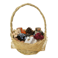 Gift Baskets