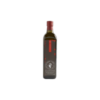 Virgin Olive Oil - Red Label Elissar