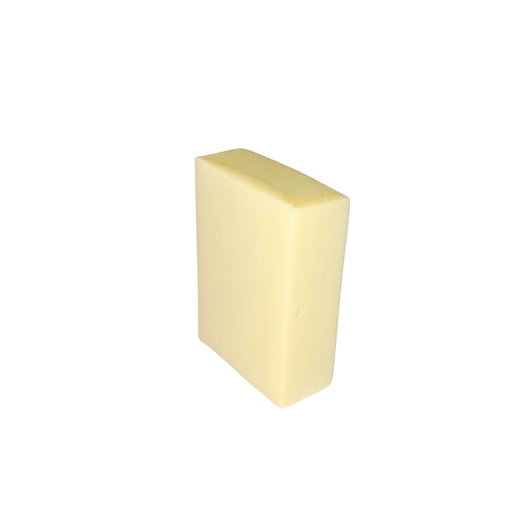 Natural Artisanal Olive Oil Soaps 85g