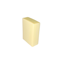 Natural Artisanal Olive Oil Soaps 85g