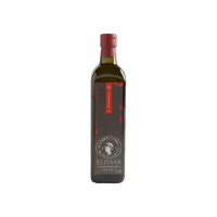 Virgin Olive Oil - Red Label Elissar