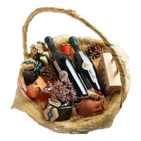 Gift Baskets