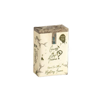 Natural Artisanal Olive Oil Soaps 150 g