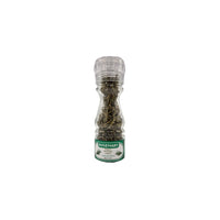 Organic Rosemary Leaves