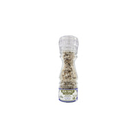 Truffle Sea Salt