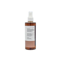 Sun Tanning Oil with Coconut Oil & Lebanese Olive Oil