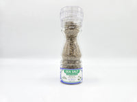Truffle Sea Salt